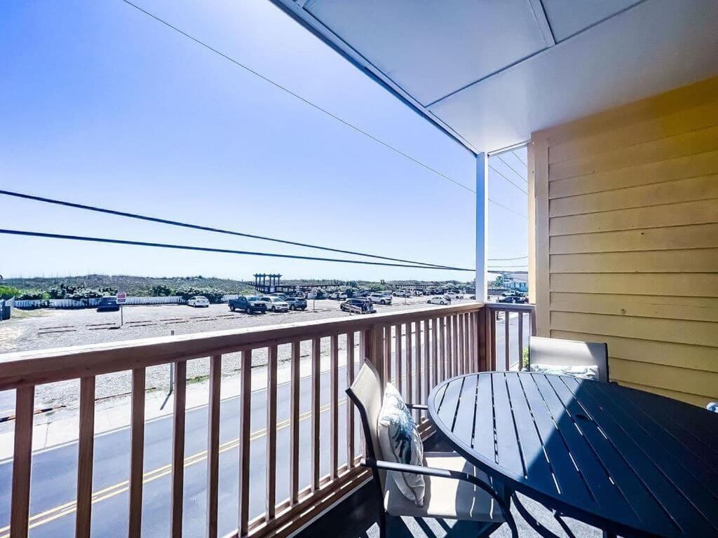 Beach Harbour 17 At The Cb Boardwalk Walk To Everything! Carolina Beach Luaran gambar